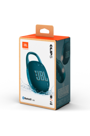 JBL CLIP 5