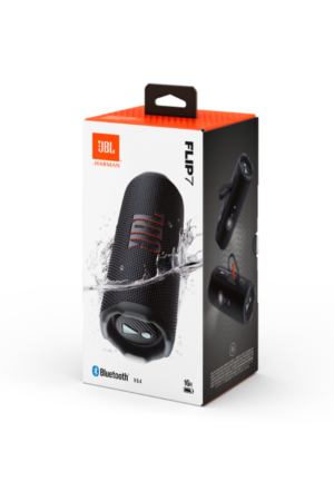JBL FLIP 7
