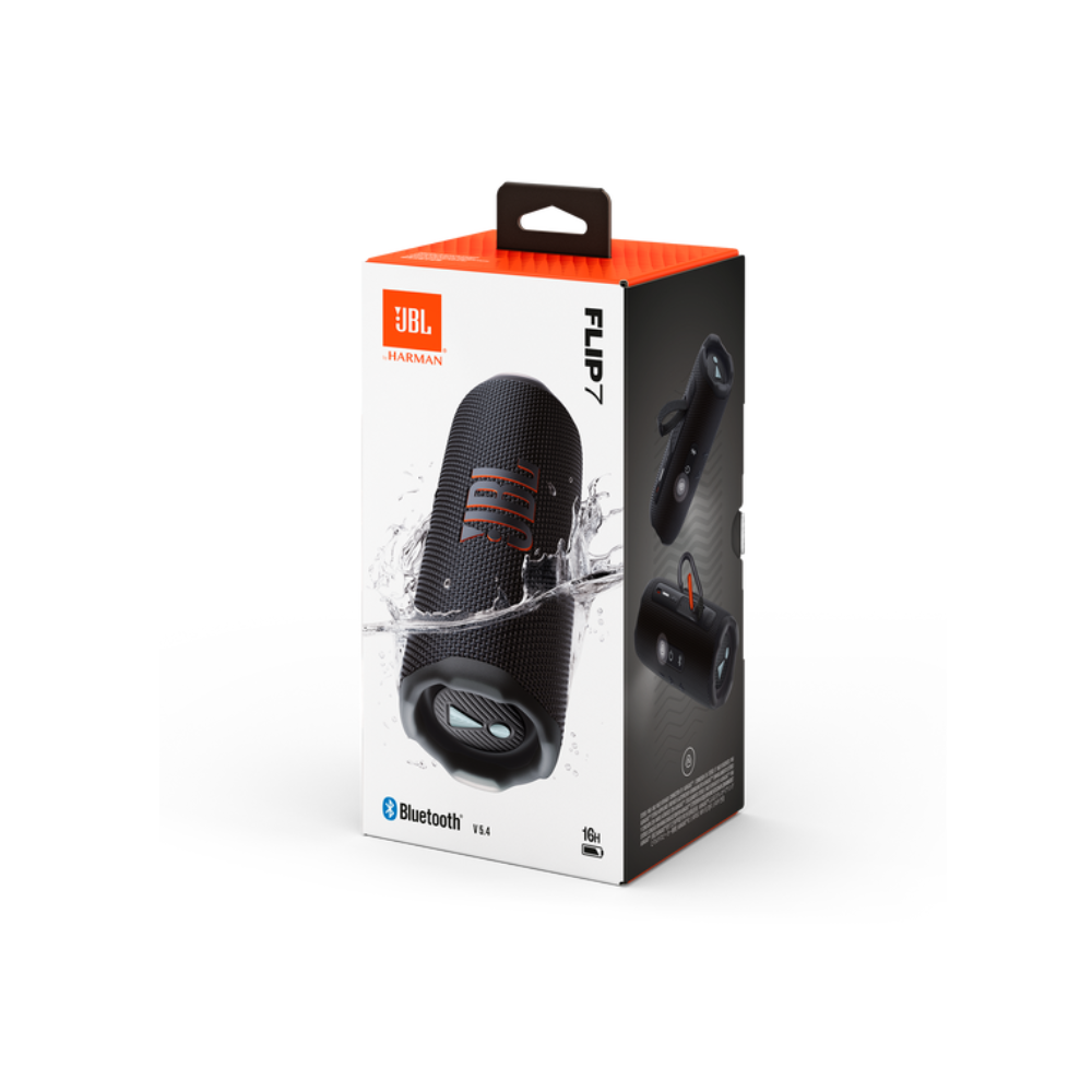 JBL FLIP 7