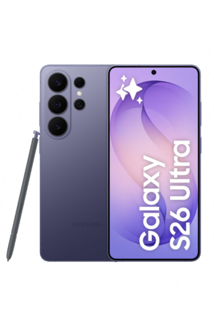 Samsung Galaxy S26 Ultra 256GB/12RAM