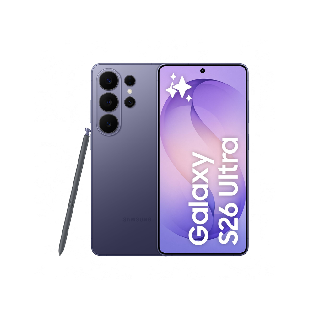 Samsung Galaxy S26 Ultra 256GB/12RAM