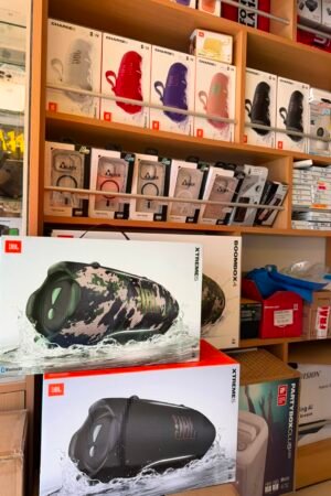 JBL XTREME 5