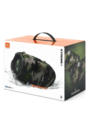 JBL XTREME 4