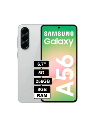 Samsung Galaxy A56 5G 256GB/8RAM