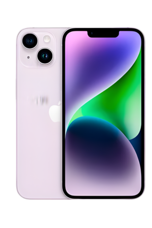 iPhone 14 128GB (eSIM)