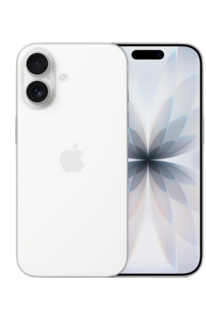 iPhone 17 256GB ESIM