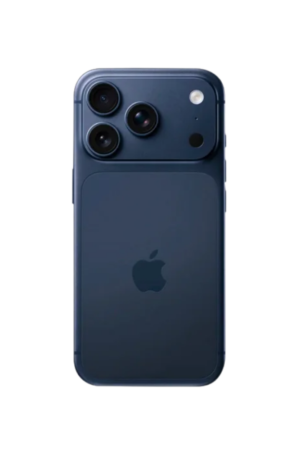 iPhone 17 Pro 256GB (eSIM)