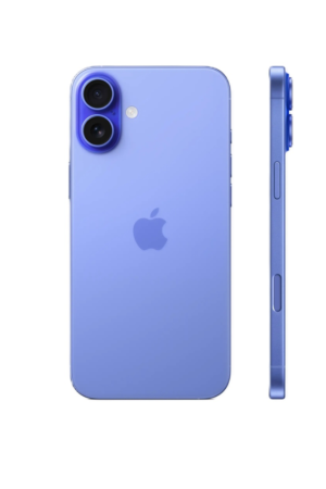 iPhone 16 Plus 128GB (Chip)