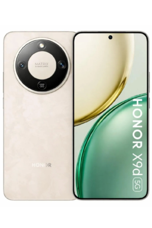 Honor X9D (Magic 8 Lite) 5G 512GB/8RAM