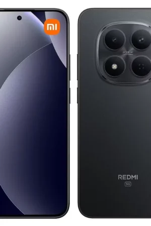 Xiaomi Redmi Note 15 Pro 5G 256GB