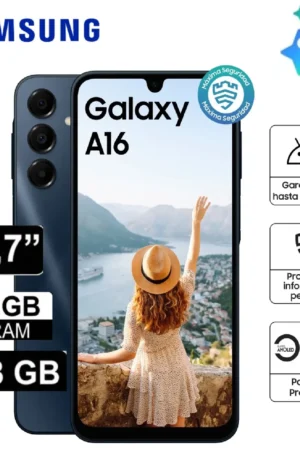Samsung Galaxy A16 128GB